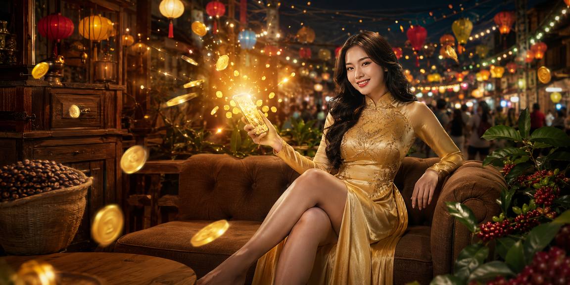 vns66 Dữ liệu của bạn được chúng tôi bảo vệ như thế nào