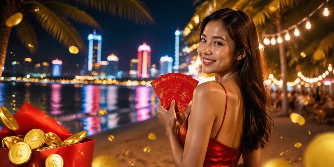 vns66 Tải ứng dụng vns66 – Sẵn sàng trên Android và iOS