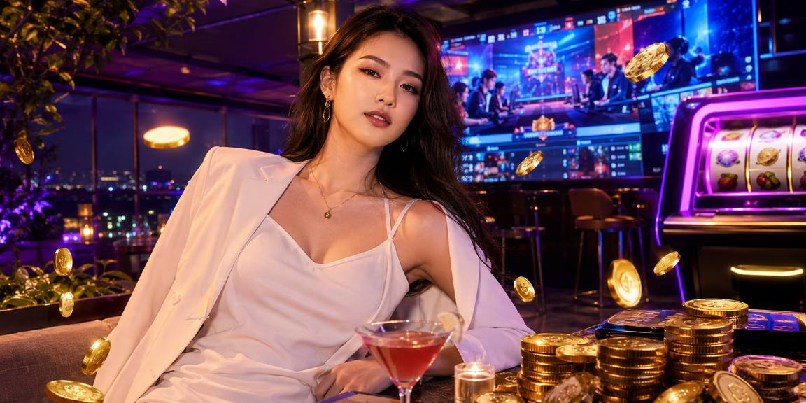 vns66 Cài ứng dụng vns66 chỉ ba bước