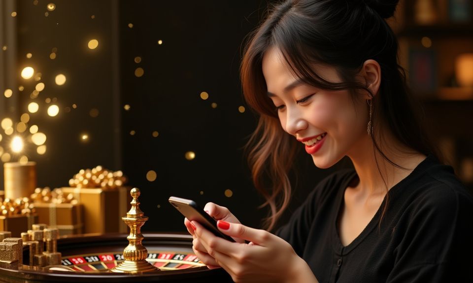 vns66 Giải đáp nhanh những thắc mắc của bạn