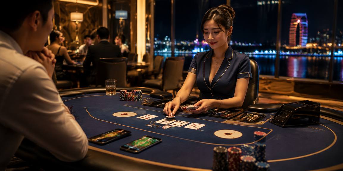 vns66 Sic Bo Trực Tiếp VIP