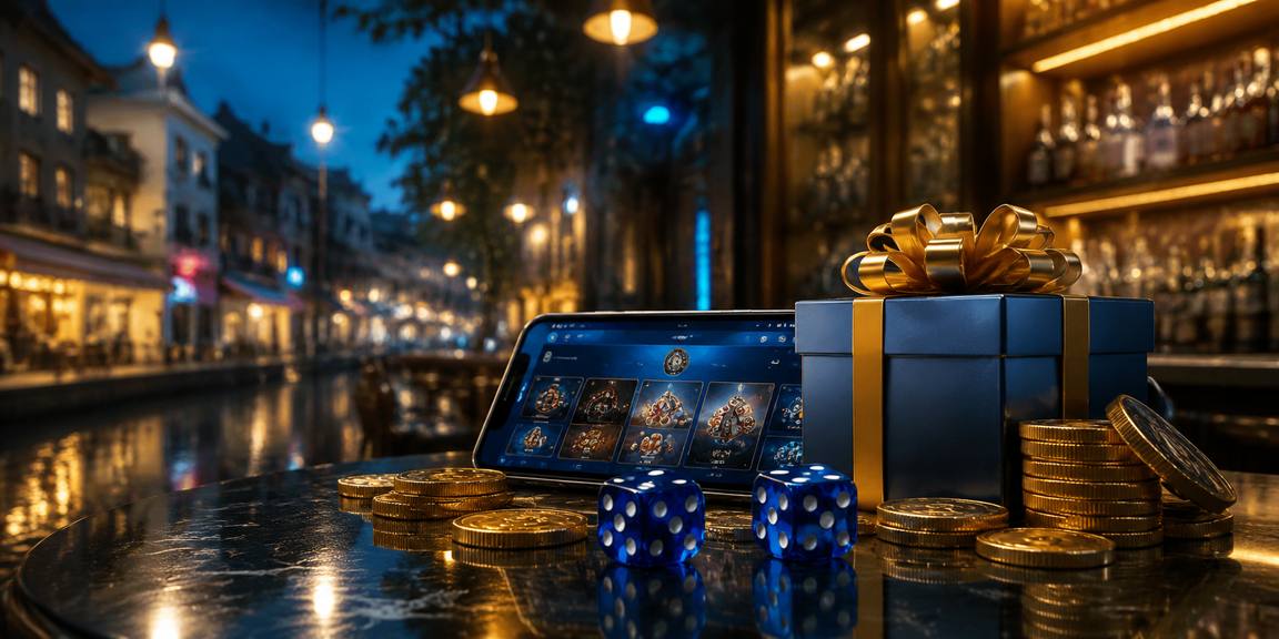 vns66 Câu Hỏi Viettel Money