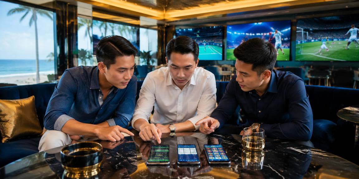 vns66 Blackjack Cổ Điển